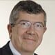 jean-philippedelsol_avatar