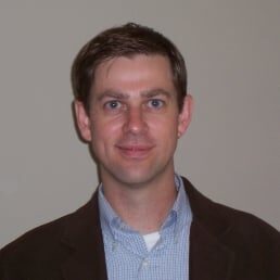 rjsnell_avatar