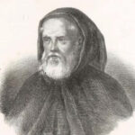 St. Ignatius of Laconi
