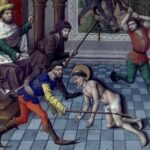 St. Felix of Nola