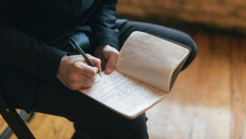 5 Things Divorced Catholics Want You to Know