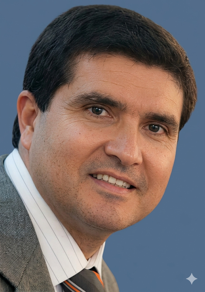 Juan-Miguel-Ibanez-de-Aldecoa-Quintana headshot - updated
