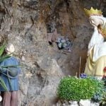 Our Lady of La Salette