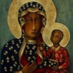 Our Lady of Czestochowa