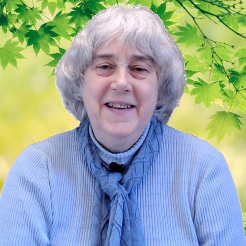 Terry Modica