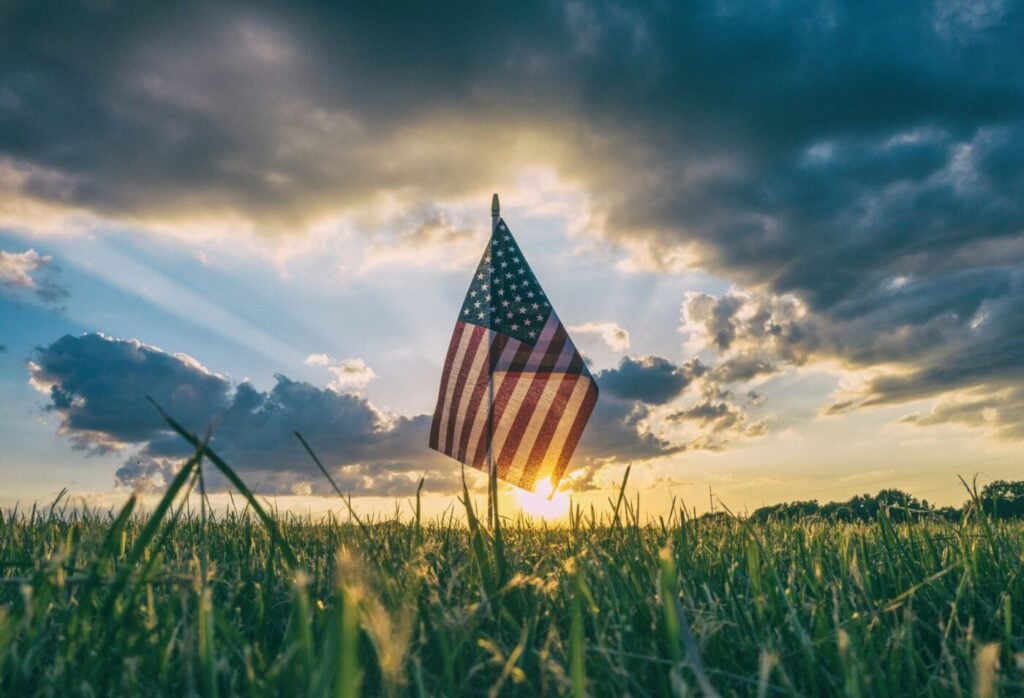 how to cultivate the virtue of patriotism