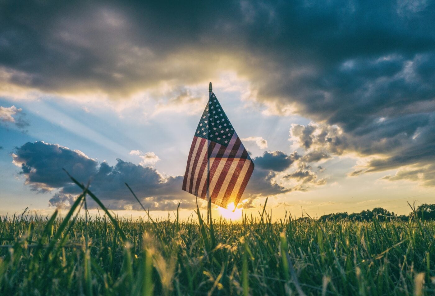 How to Cultivate the Virtue of Patriotism