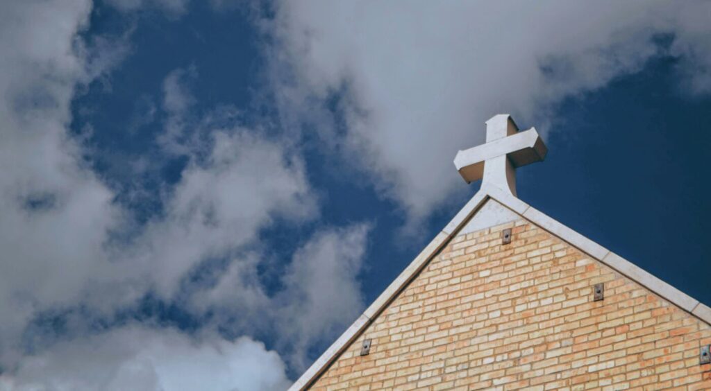 Unity Without Compromise: Why Ecumenism Needs Catholic Clarity Now More than Ever