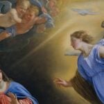 the God who dwells within you