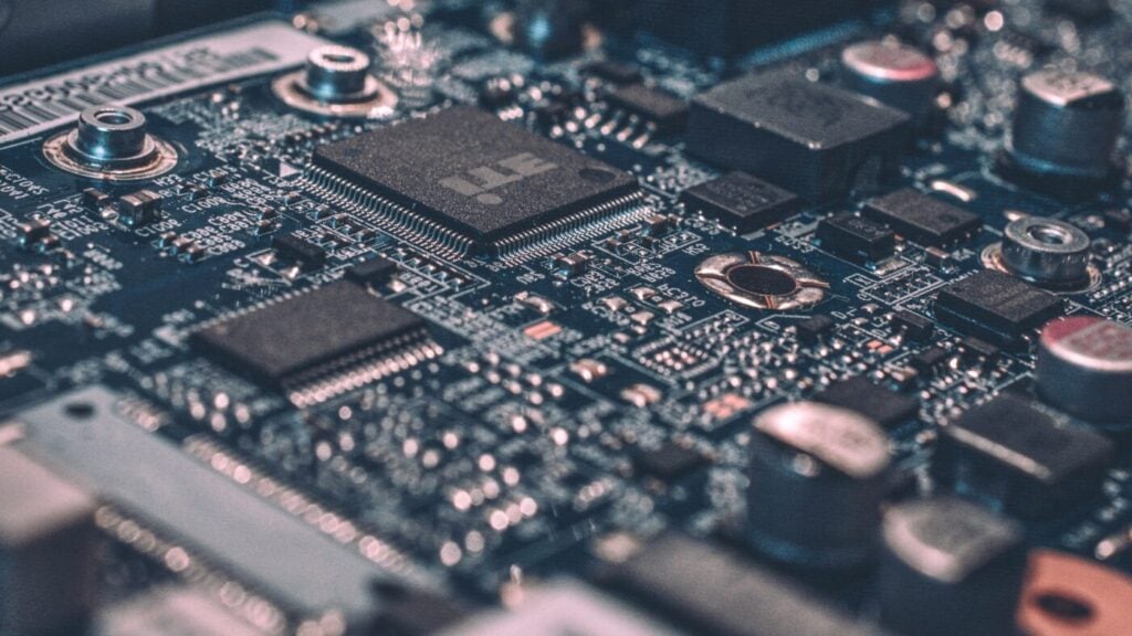 The Tower of Babel or the Walls of Jerusalem: Our Response to the Teutonic Cultural Shift of AI
