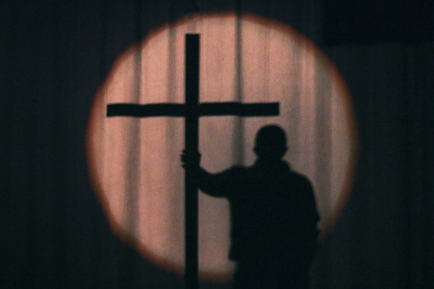 The Price of Sharing the Light