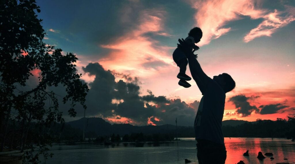 Enduring Love: 4 Inspiring Father’s Day Stories