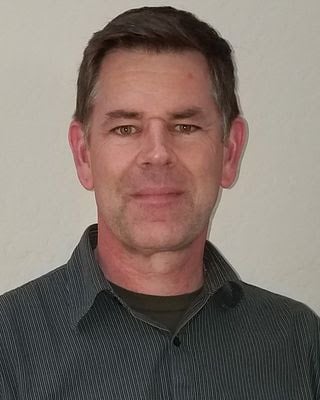 Michael Rayes