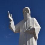 St. Charbel’s Miracles