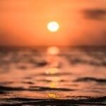 An Antidote for Anxiety