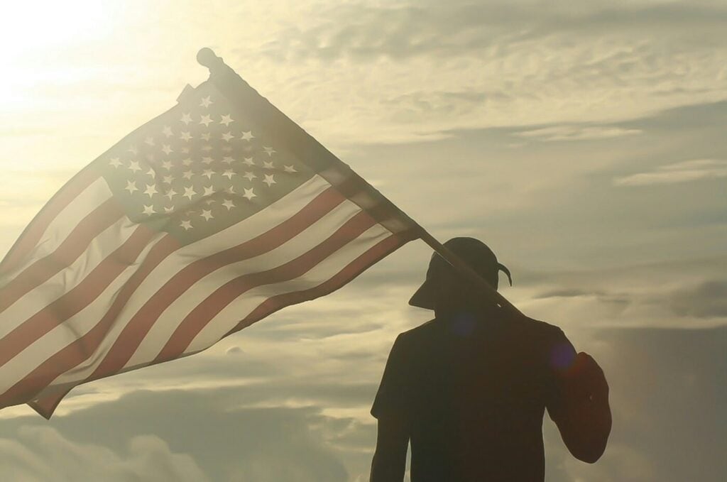 Evaluate and Excel in Your Practice of Virtuous Patriotism