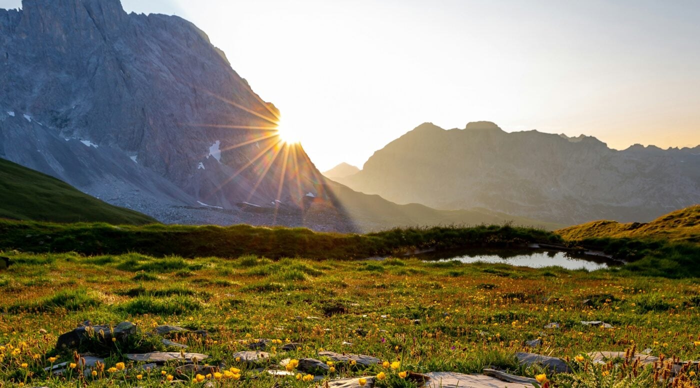 Fulton Sheen’s Advice on Planning for Heaven