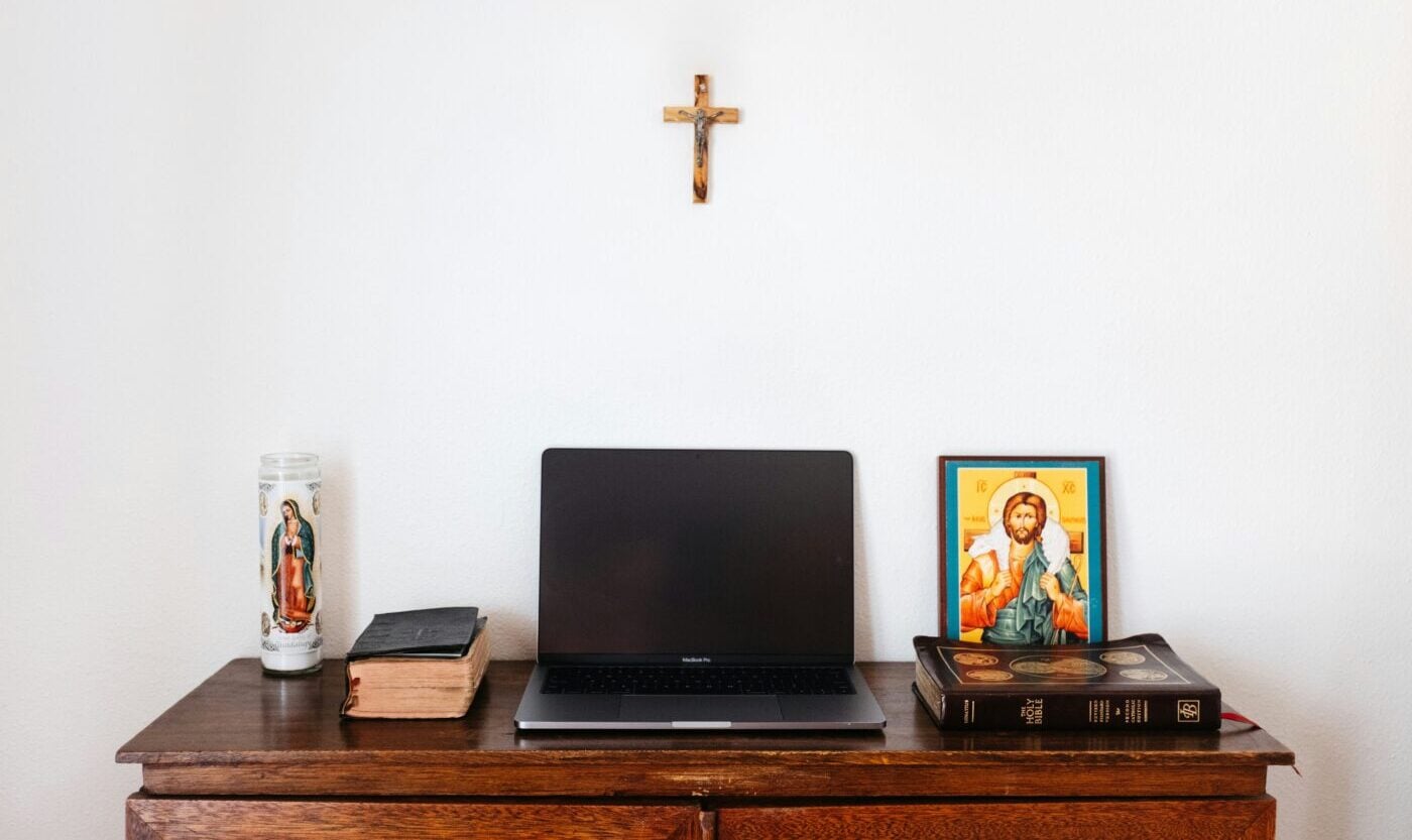 The Simple Solution to Complaints About Online Exorcists