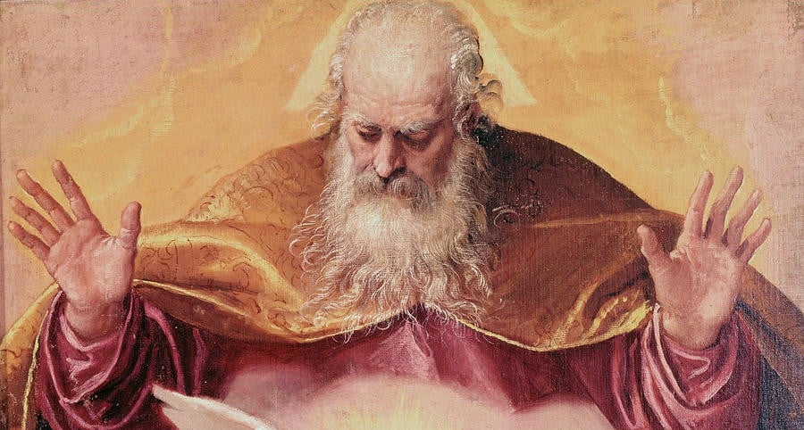 How Do I Know If I’m Following God’s Will?