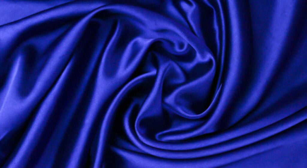 Clothing Ourselves in Christ: A Reflection on Inner Beauty