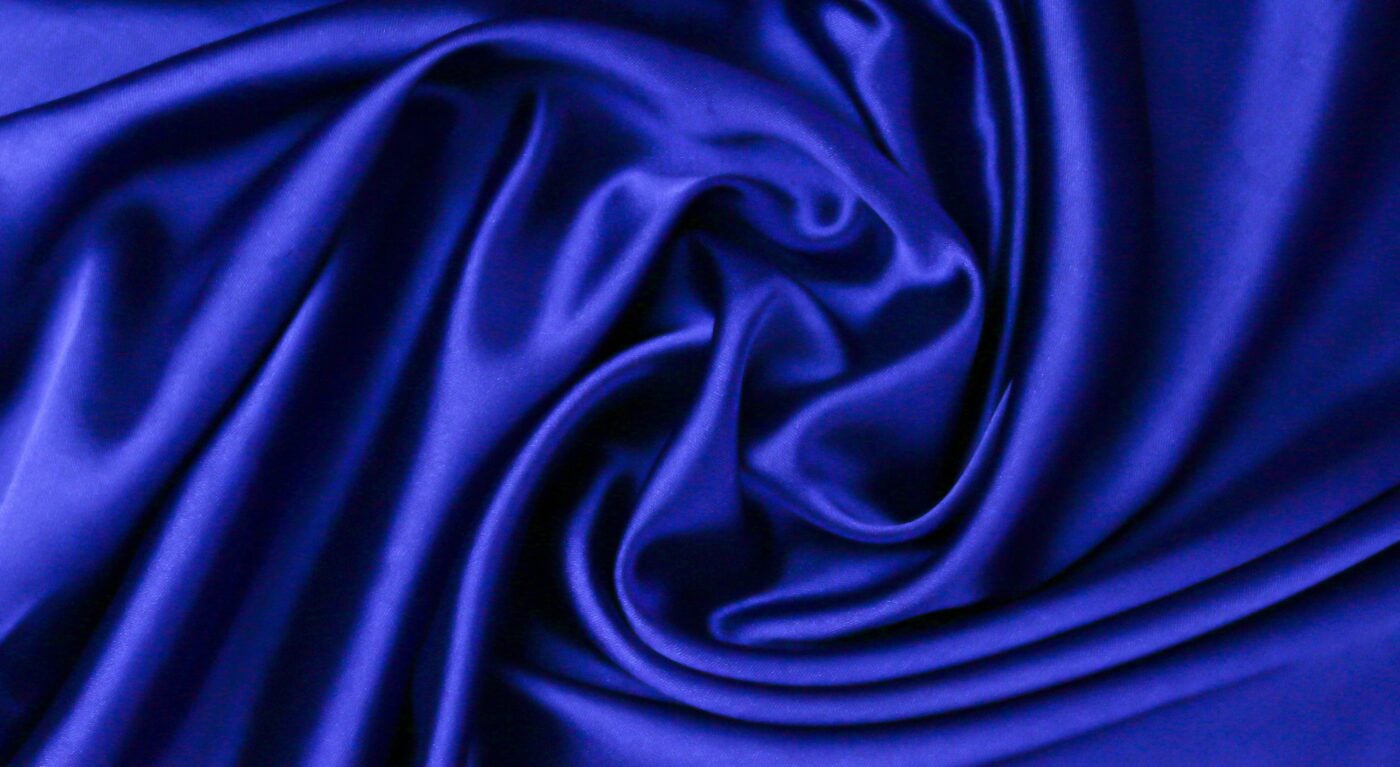 Clothing Ourselves in Christ: A Reflection on Inner Beauty