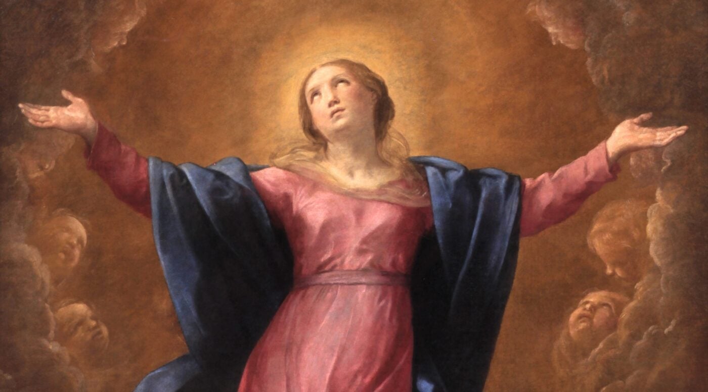 Making Assumptions About the Assumption