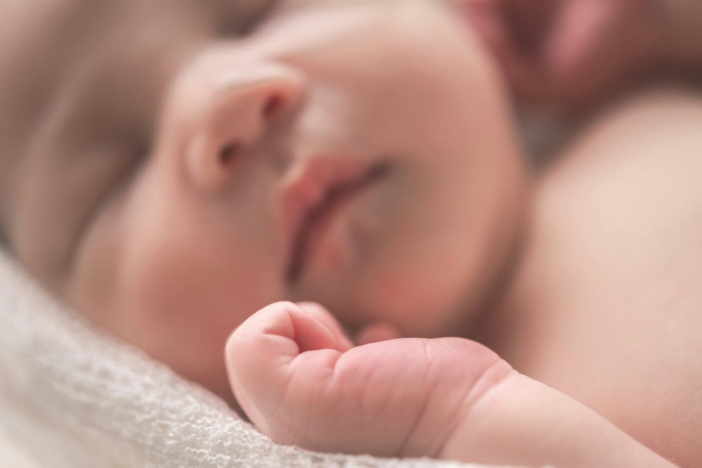 The Child Is Never the Problem: IVF, Human Dignity, and the Pastoral Challenge Before Us