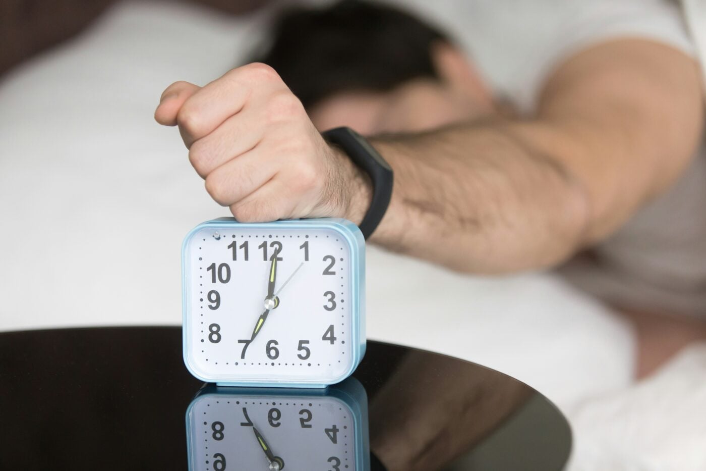 3 Practical Ways to Start Your Day Right