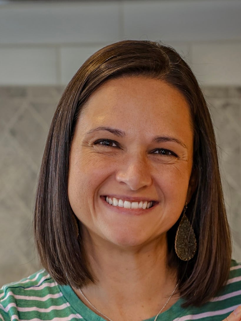 Allison Auth