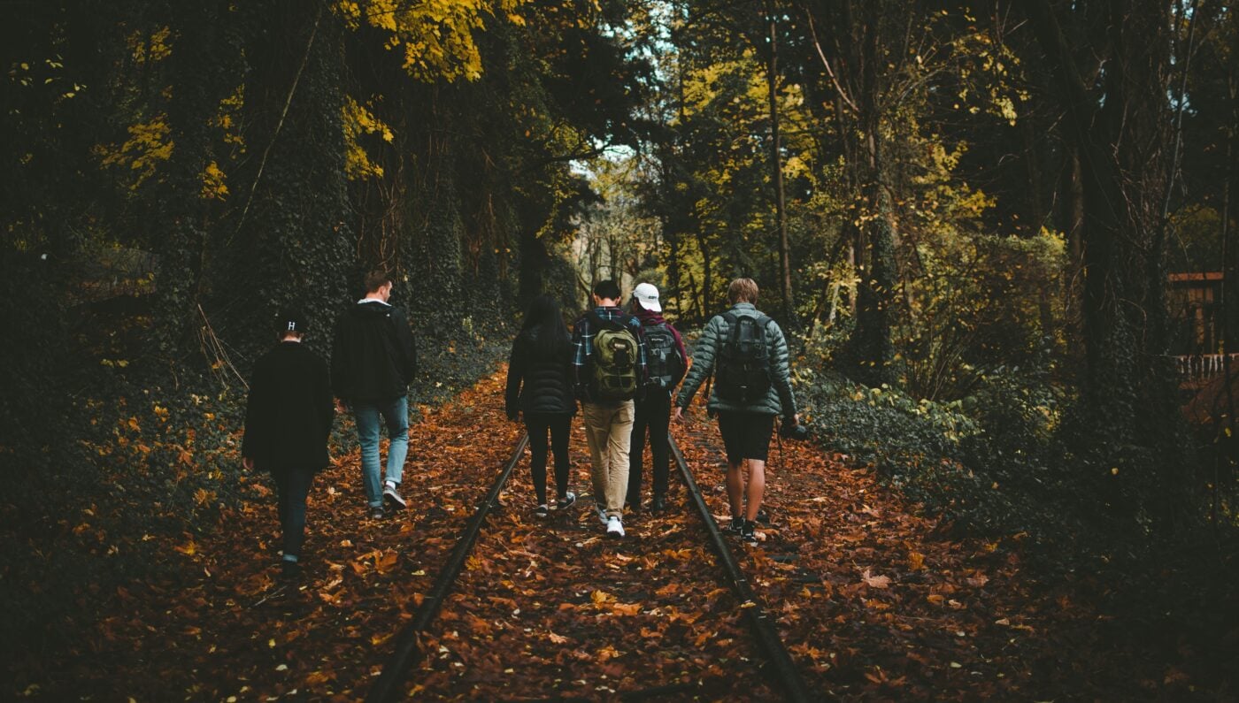 How to Achieve Whole-Person Holiness, Part 3
