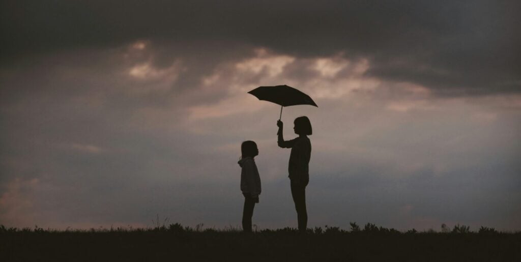 Are We Helping Build a More Human Society?