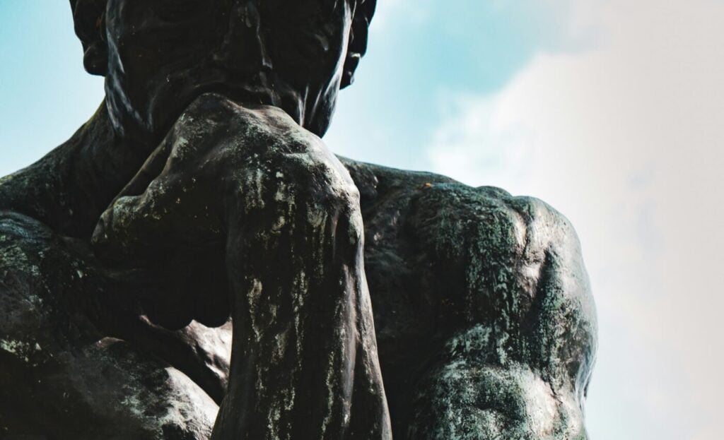 It’s Time to Reject Left-Brain Dominance