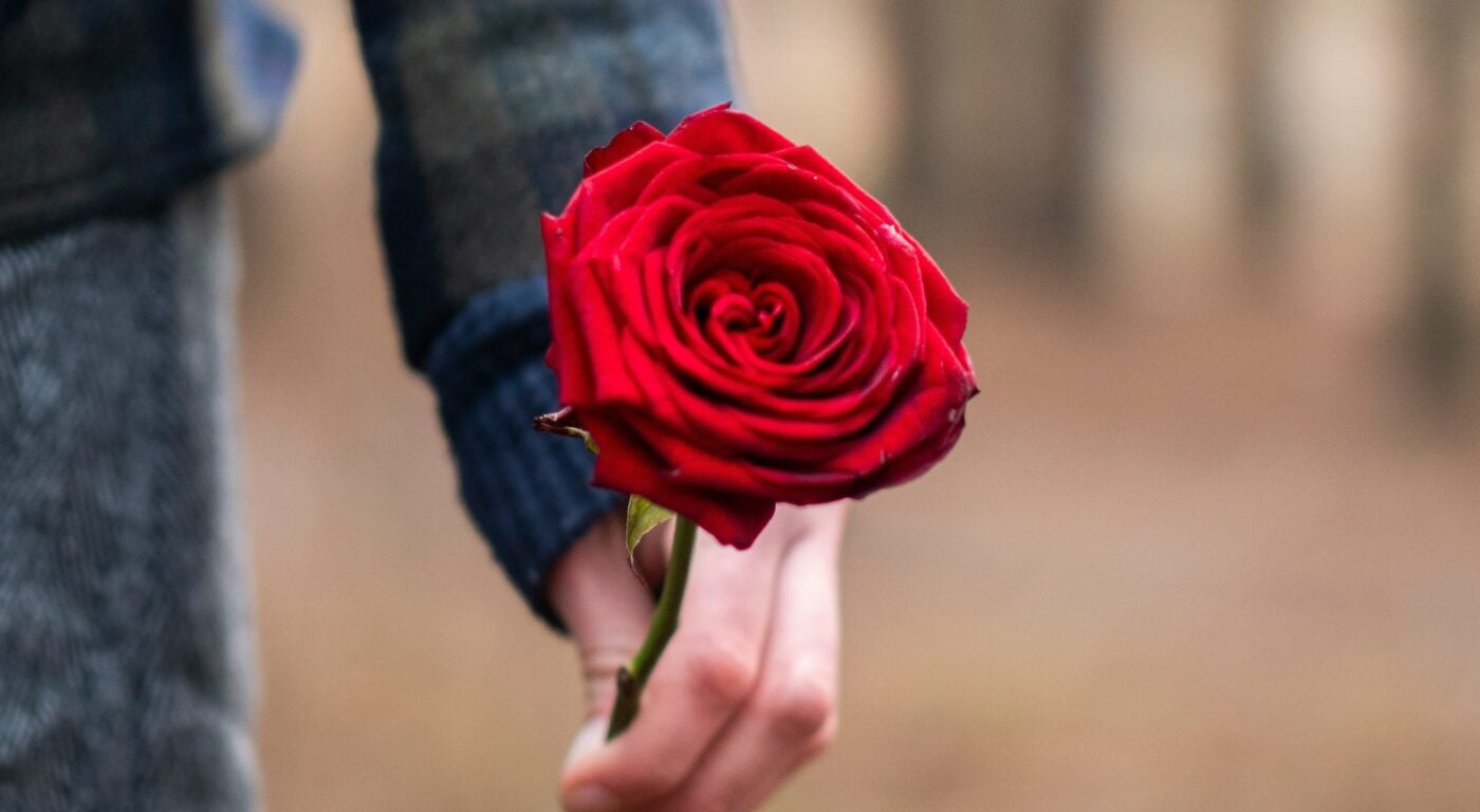 Relationships in a Post-Human Age: “A Little Way” Toward Lasting Change