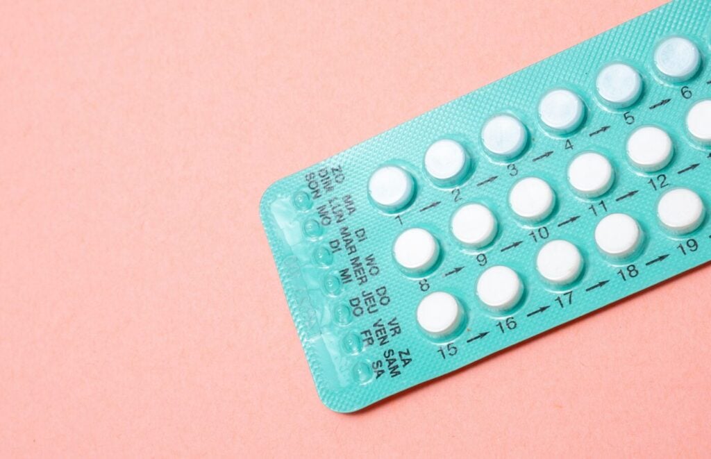 Contraception: A Litmus Test for Catholics