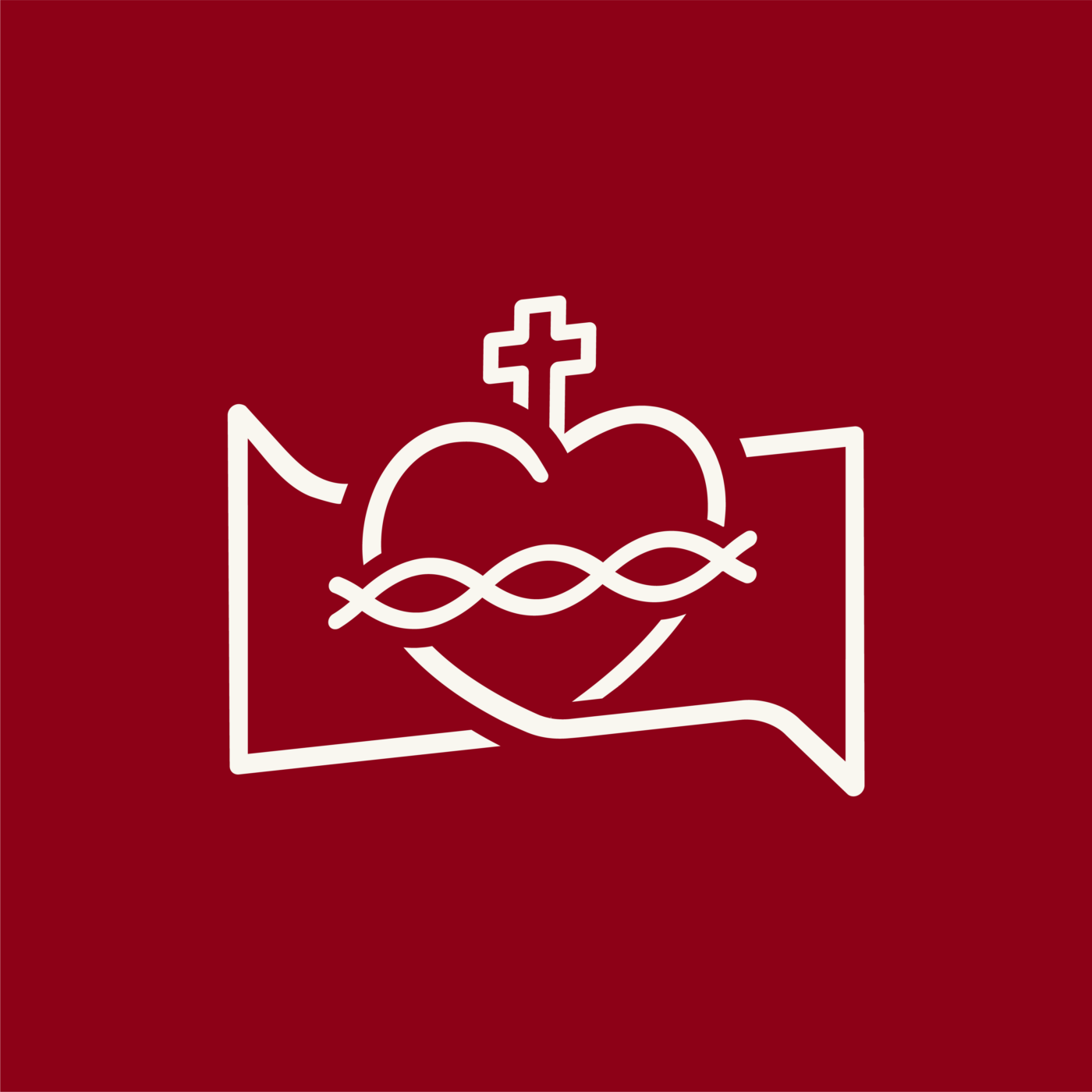 CE Logo Symbol